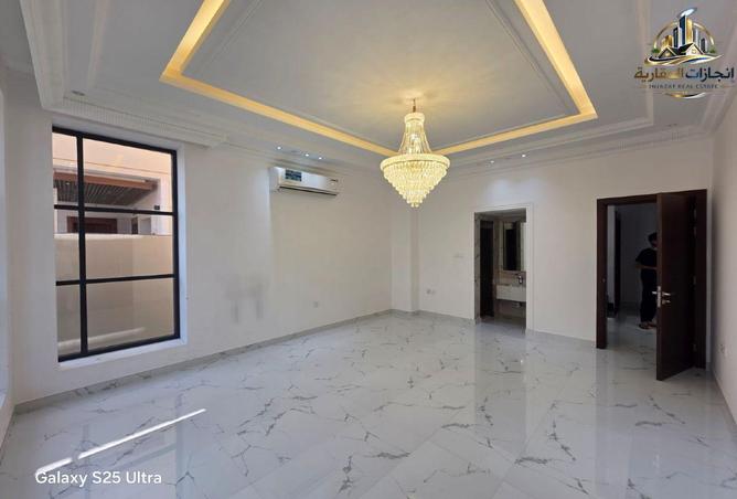 137015412 - Property Image 3