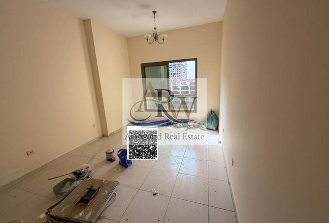 72722076 - صورة العقار 2