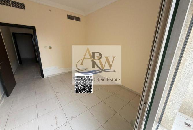 72722076 - صورة العقار 3