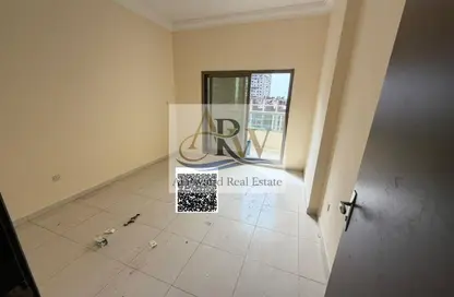 شقة - غرفة نوم - 2 حمامات للايجار في جاردن ريزيدنس - مدينة الإمارات - عجمان