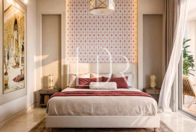 129768863 - Property Main Image