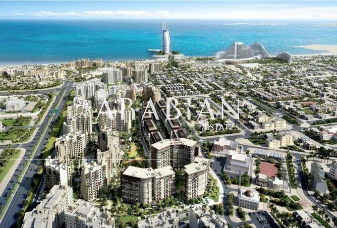 69097285 - Property Image 3