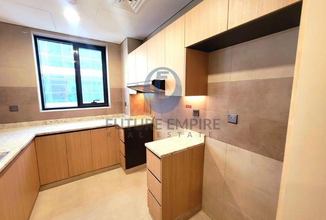 84493613 - Property Main Image