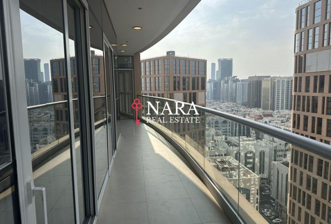 16106951 - Property Image 3