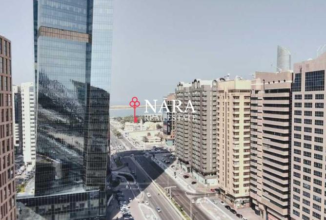 16106951 - Property Image 2