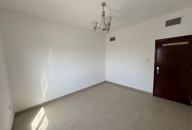 58970200 - صورة العقار 3