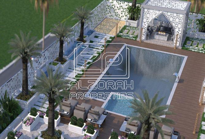 113245835 - Property Main Image