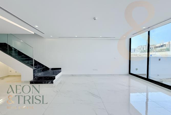 144604171 - Property Main Image