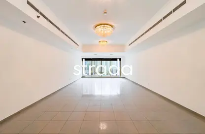 شقة - 2 غرف نوم - 3 حمامات للبيع في تاج الإمارات - دبي مارينا - دبي شقة - 2 غرف نوم - 3 حمامات للبيع في تاج الإمارات - دبي مارينا - دبي