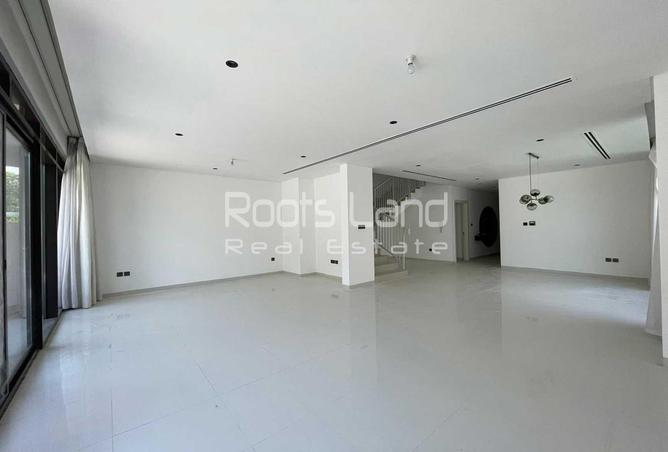99964216 - صورة العقار 3