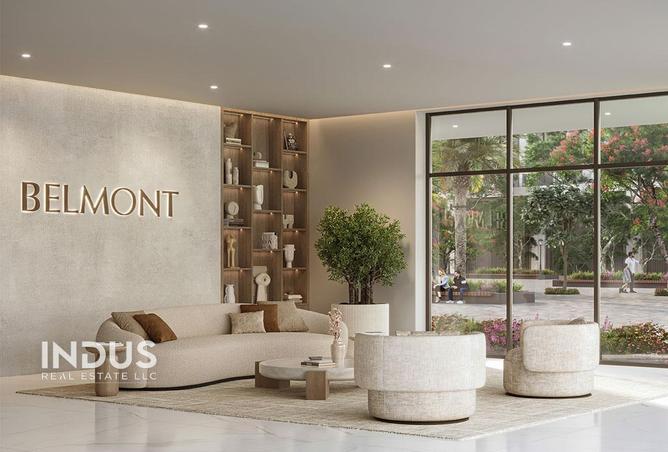 80695515 - صورة العقار 3