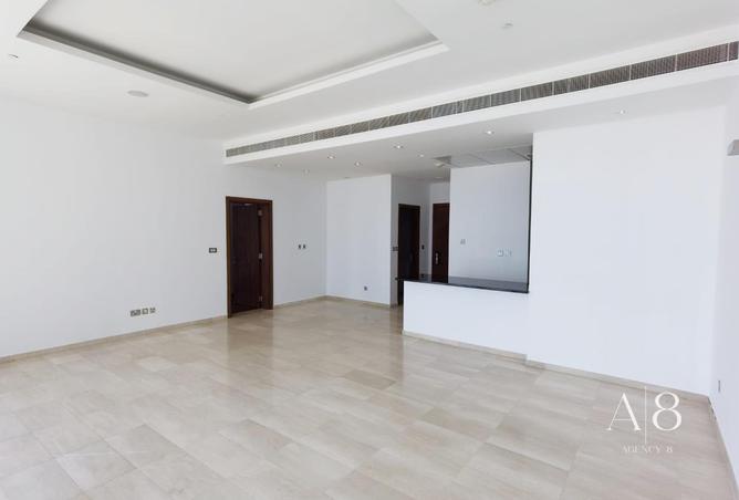 15763751 - Property Image 2