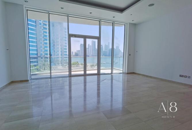 15763751 - Property Image 3