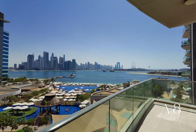 15763751 - Property Main Image