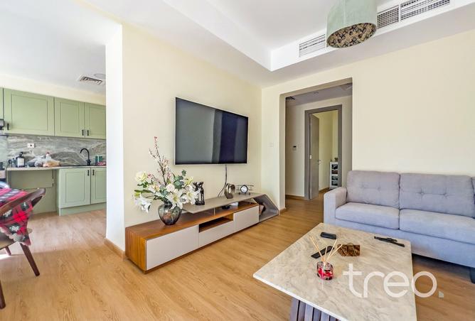 138748642 - Property Image 3