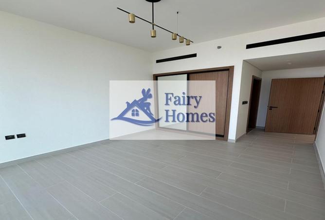 16292659 - Property Image 2