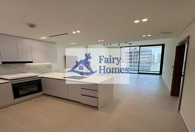 16292659 - Property Image 3