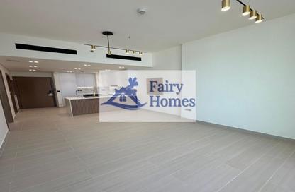 Apartment - 1 Bedroom - 2 Bathrooms for sale in Binghatti Amber - District 11 - Jumeirah Village Circle - Dubai