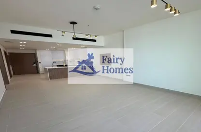 Apartment - 1 Bedroom - 2 Bathrooms for sale in Binghatti Amber - District 11 - Jumeirah Village Circle - Dubai