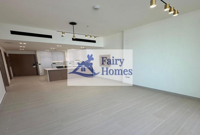 16292659 - Property Main Image