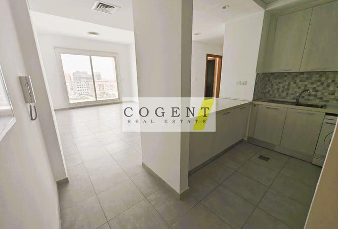 141430942 - Property Image 3