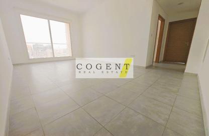 Apartment - 2 - 3 for rent in Sherena Residence - Majan - Dubai