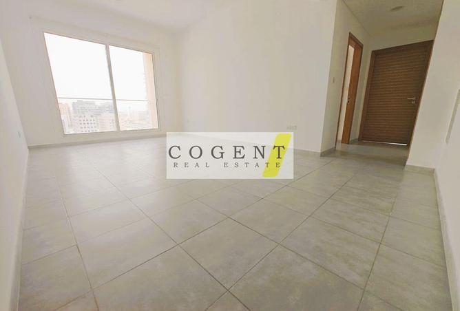141430942 - Property Image 2