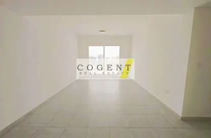 Apartment - 2 Bedrooms - 3 Bathrooms for rent in Sherena Residence - Majan - Dubai Apartment - 2 Bedrooms - 3 Bathrooms for rent in Sherena Residence - Majan - Dubai