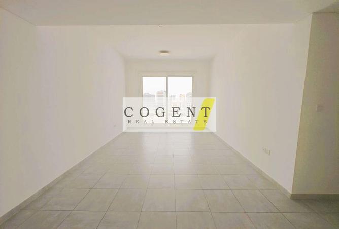 141430942 - Property Main Image