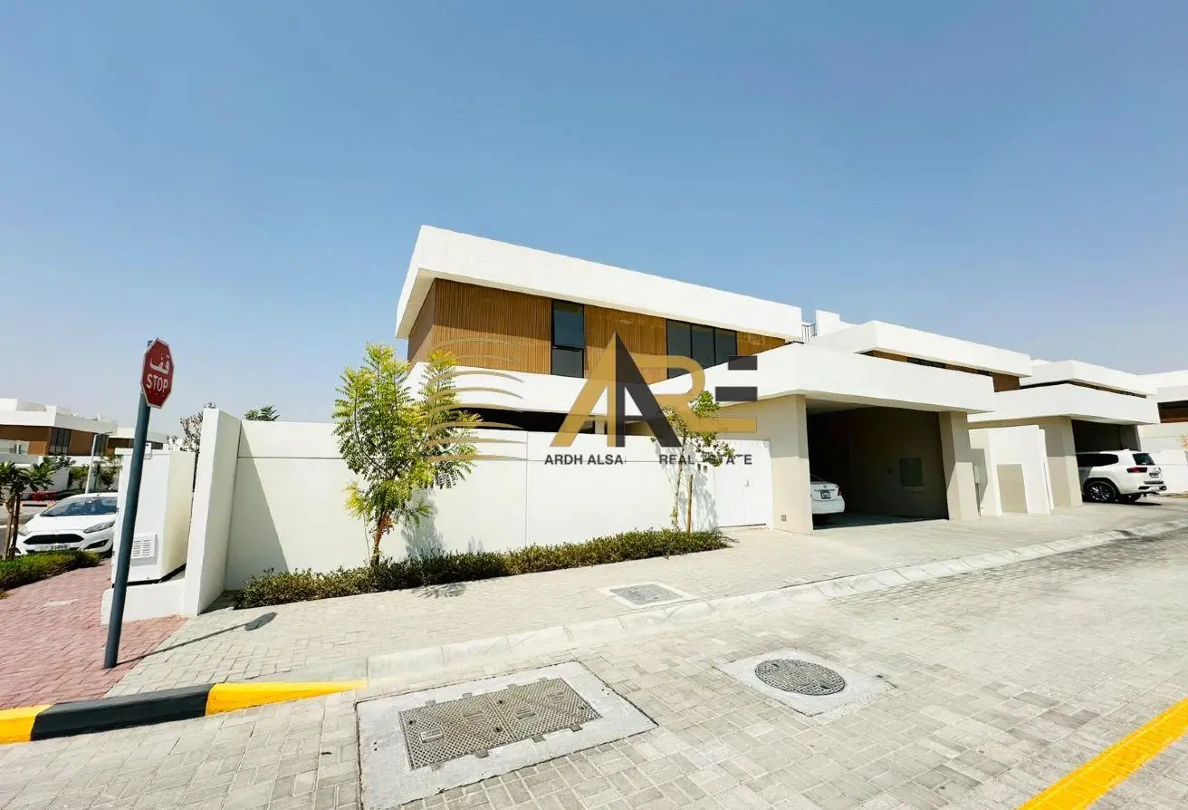 151351714 - Property Main Image