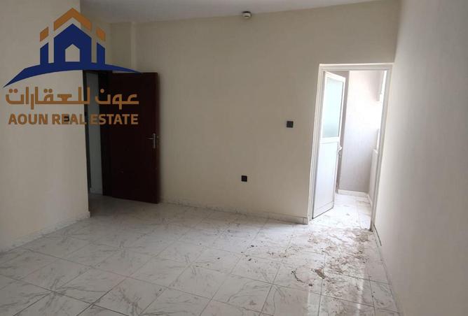 96961945 - Property Image 2