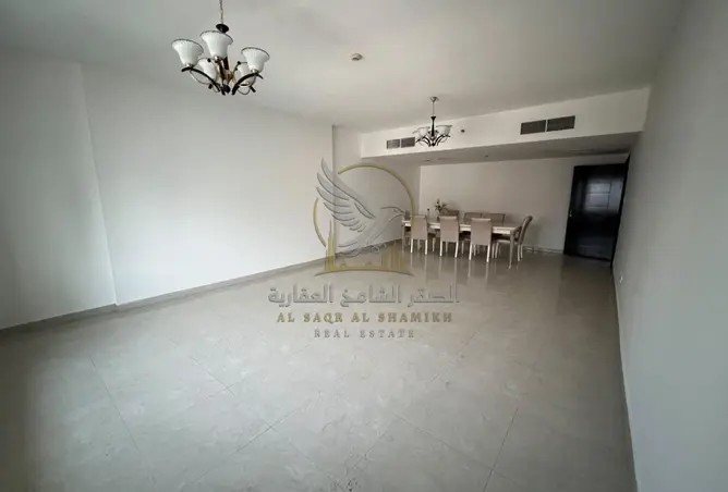 161429446 - صورة العقار 3