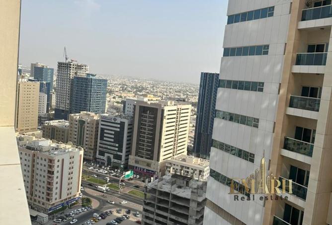 104703589 - Property Main Image