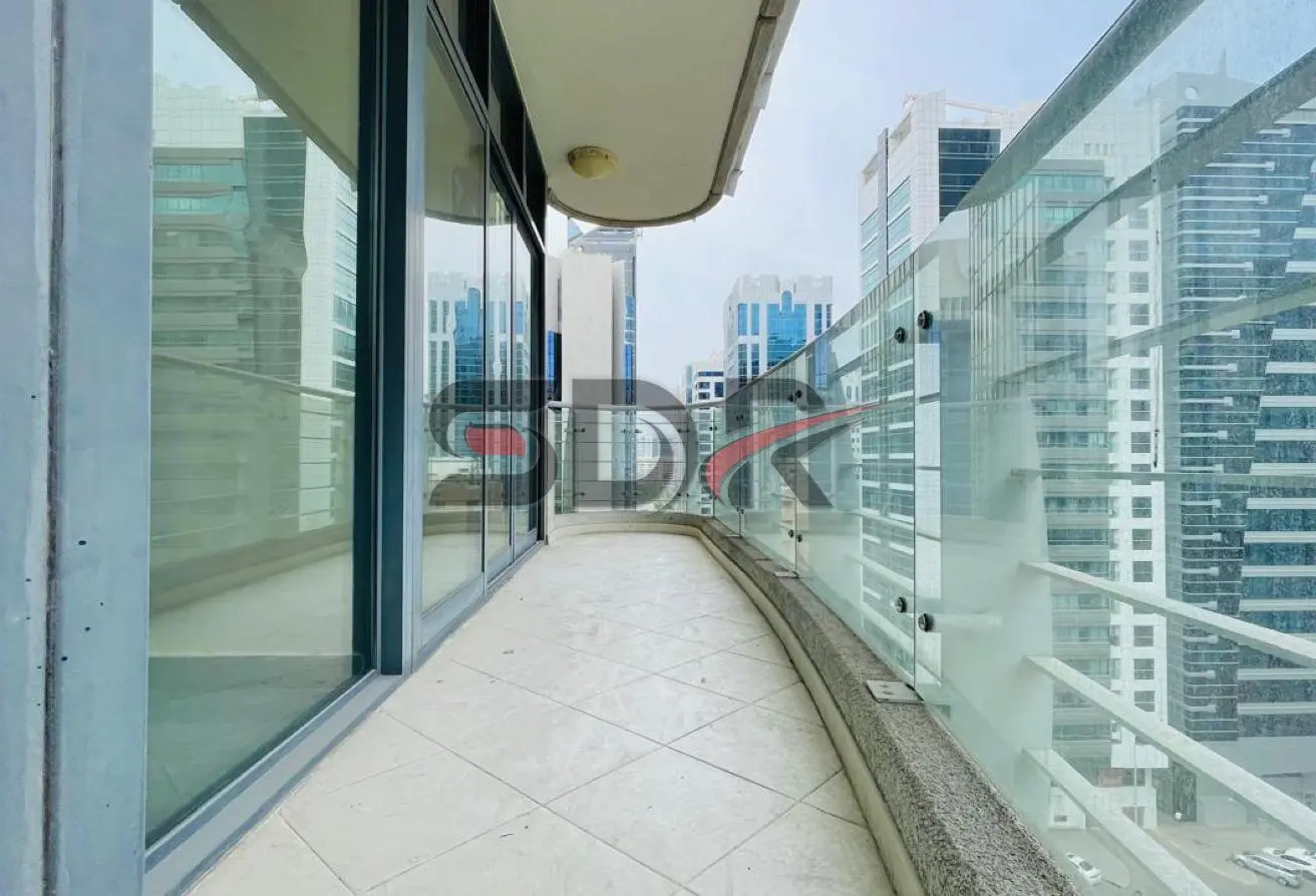 161421192 - Property Main Image