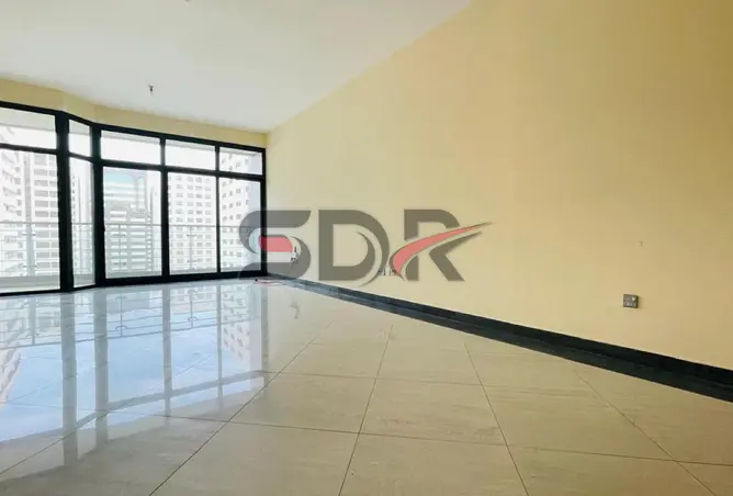161421192 - Property Image 2
