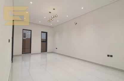 Villa - 3 - 5 for sale in Kabbali Hills - Al Helio 2 - Al Helio - Ajman Villa - 3 - 5 for sale in Kabbali Hills - Al Helio 2 - Al Helio - Ajman