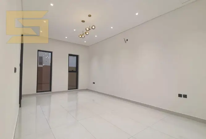 154184541 - صورة العقار 3