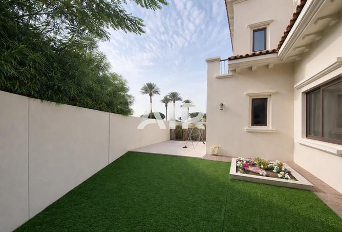 16272213 - صورة العقار 3