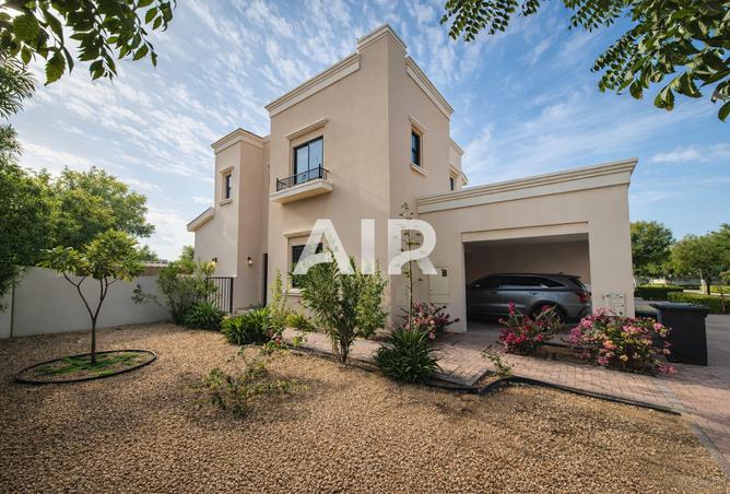 16272213 - صورة العقار 2