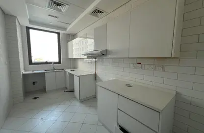 شقة - 2 غرف نوم - 3 حمامات للايجار في الورقاء 1 - الورقاء - دبي