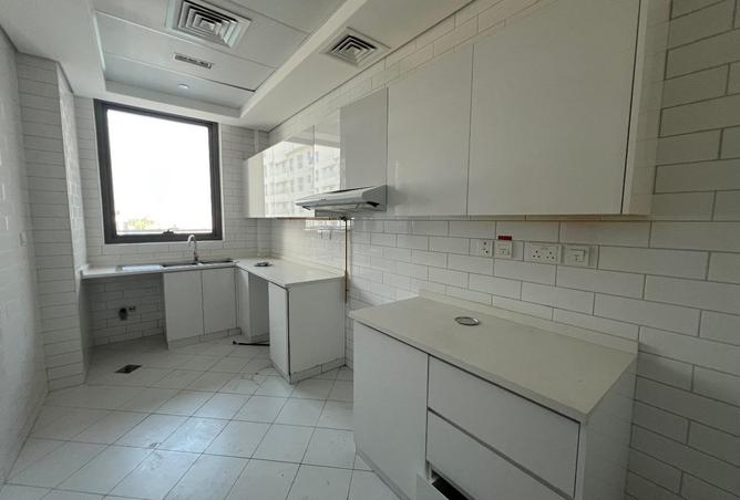 16075706 - Property Main Image