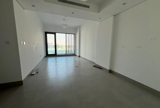 16075706 - Property Image 2