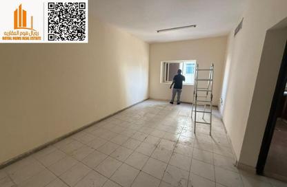 Apartment - 2 Bedrooms - 2 Bathrooms for rent in Al Rashidiya - Ajman Downtown - Ajman