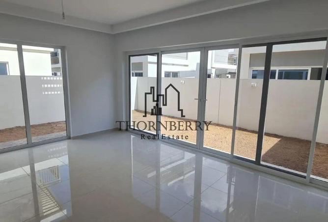 77363053 - صورة العقار 2