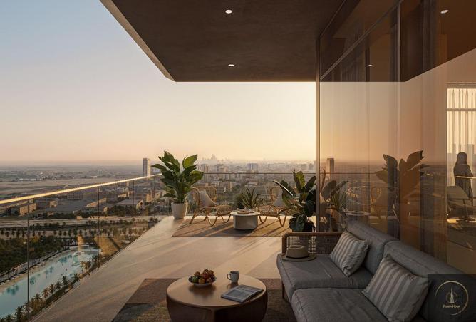 62090766 - Property Image 2