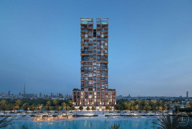 62090766 - Property Main Image