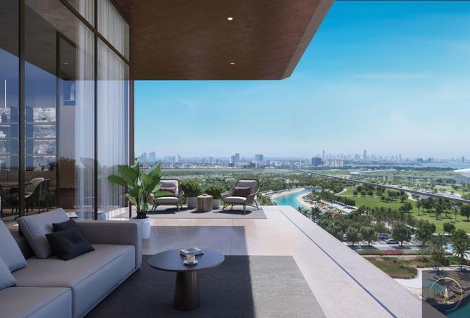 62090766 - Property Image 3