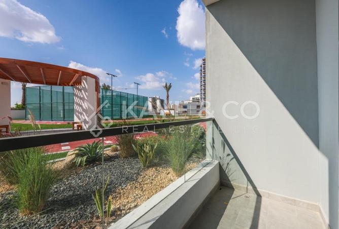 76560458 - صورة العقار 2