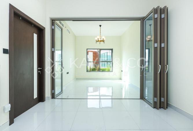 76560458 - الصورة الرئيسية للعقار