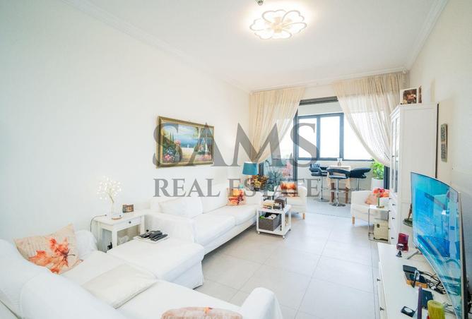 128816604 - Property Image 2